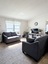 Pocatello Real Estate - MLS #583158 - Photograph #7