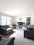 Pocatello Real Estate - MLS #583158 - Photograph #8