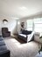 Pocatello Real Estate - MLS #583158 - Photograph #9
