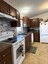 Pocatello Real Estate - MLS #583158 - Photograph #10
