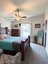 Pocatello Real Estate - MLS #583158 - Photograph #11