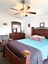 Pocatello Real Estate - MLS #583158 - Photograph #13