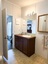 Pocatello Real Estate - MLS #583158 - Photograph #14