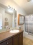 Pocatello Real Estate - MLS #583158 - Photograph #15