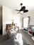 Pocatello Real Estate - MLS #583158 - Photograph #18