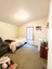 Pocatello Real Estate - MLS #583158 - Photograph #20