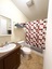Pocatello Real Estate - MLS #583158 - Photograph #21