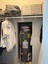 Pocatello Real Estate - MLS #583158 - Photograph #24