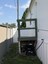 Pocatello Real Estate - MLS #583158 - Photograph #26