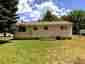 Pocatello Real Estate - MLS #583160 - Photograph #28