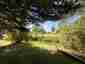 Pocatello Real Estate - MLS #583160 - Photograph #29