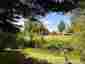 Pocatello Real Estate - MLS #583160 - Photograph #30