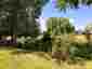Pocatello Real Estate - MLS #583160 - Photograph #31
