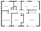 Pocatello Real Estate - MLS #583160 - Photograph #32