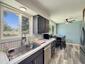 Pocatello Real Estate - MLS #583160 - Photograph #5