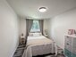 Pocatello Real Estate - MLS #583160 - Photograph #7