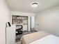 Pocatello Real Estate - MLS #583160 - Photograph #8