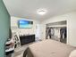 Pocatello Real Estate - MLS #583160 - Photograph #9