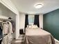 Pocatello Real Estate - MLS #583160 - Photograph #10
