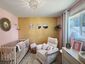 Pocatello Real Estate - MLS #583160 - Photograph #11