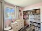 Pocatello Real Estate - MLS #583160 - Photograph #12