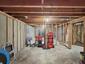 Pocatello Real Estate - MLS #583160 - Photograph #19