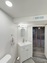 Pocatello Real Estate - MLS #583160 - Photograph #23