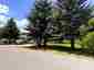 Pocatello Real Estate - MLS #583160 - Photograph #24