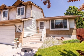 Chubbuck Idaho Real Estate