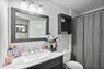 Pocatello Real Estate - MLS #583162 - Photograph #32