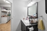 Pocatello Real Estate - MLS #583162 - Photograph #33