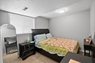 Pocatello Real Estate - MLS #583162 - Photograph #34