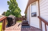 Pocatello Real Estate - MLS #583162 - Photograph #37