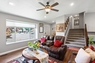 Pocatello Real Estate - MLS #583162 - Photograph #3