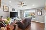 Pocatello Real Estate - MLS #583162 - Photograph #4