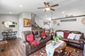 Pocatello Real Estate - MLS #583162 - Photograph #5