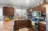 Pocatello Real Estate - MLS #583162 - Photograph #9