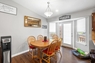 Pocatello Real Estate - MLS #583162 - Photograph #11