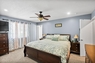 Pocatello Real Estate - MLS #583162 - Photograph #15