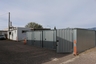 Pocatello Real Estate - MLS #583163 - Photograph #3