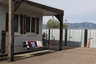 Pocatello Real Estate - MLS #583163 - Photograph #7