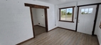 Pocatello Real Estate - MLS #583163 - Photograph #8