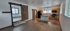 Pocatello Real Estate - MLS #583163 - Photograph #9