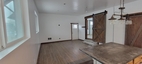 Pocatello Real Estate - MLS #583163 - Photograph #10