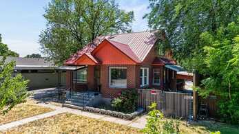 Pocatello Idaho Real Estate