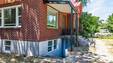 Pocatello Real Estate - MLS #583164 - Photograph #2