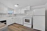 Pocatello Real Estate - MLS #583164 - Photograph #28