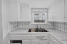 Pocatello Real Estate - MLS #583164 - Photograph #29