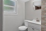 Pocatello Real Estate - MLS #583164 - Photograph #37