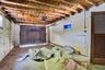 Pocatello Real Estate - MLS #583164 - Photograph #40
